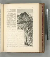 Picture 476 of 575 from Picturesque Palestine, Sinai and Egypt (1881), leaf 511