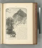 Picture 478 of 575 from Picturesque Palestine, Sinai and Egypt (1881), leaf 513