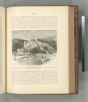 An illustration from Picturesque Palestine, Sinai and Egypt (1881)