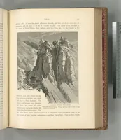 Picture 483 of 575 from Picturesque Palestine, Sinai and Egypt (1881), leaf 519