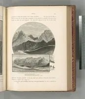 An illustration from Picturesque Palestine, Sinai and Egypt (1881)