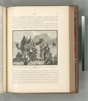 Picture 489 of 575 from Picturesque Palestine, Sinai and Egypt (1881), leaf 526