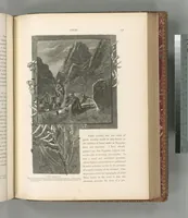 An illustration from Picturesque Palestine, Sinai and Egypt (1881)