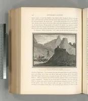 Picture 491 of 575 from Picturesque Palestine, Sinai and Egypt (1881), leaf 528