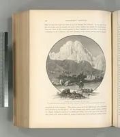 An illustration from Picturesque Palestine, Sinai and Egypt (1881)