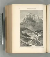 Picture 499 of 575 from Picturesque Palestine, Sinai and Egypt (1881), leaf 537
