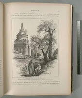 Picture 52 of 575 from Picturesque Palestine, Sinai and Egypt (1881), leaf 54