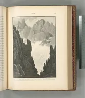 An illustration from Picturesque Palestine, Sinai and Egypt (1881)