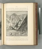 Picture 505 of 575 from Picturesque Palestine, Sinai and Egypt (1881), leaf 543