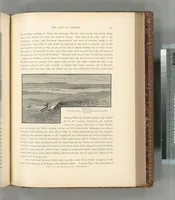 Picture 508 of 575 from Picturesque Palestine, Sinai and Egypt (1881), leaf 547