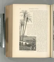 Picture 510 of 575 from Picturesque Palestine, Sinai and Egypt (1881), leaf 549