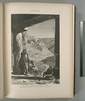 Picture 53 of 575 from Picturesque Palestine, Sinai and Egypt (1881), leaf 55
