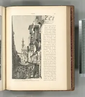 Picture 518 of 575 from Picturesque Palestine, Sinai and Egypt (1881), leaf 558