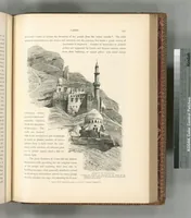 Picture 525 of 575 from Picturesque Palestine, Sinai and Egypt (1881), leaf 569