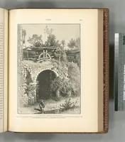 Picture 527 of 575 from Picturesque Palestine, Sinai and Egypt (1881), leaf 571