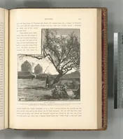 Picture 533 of 575 from Picturesque Palestine, Sinai and Egypt (1881), leaf 578
