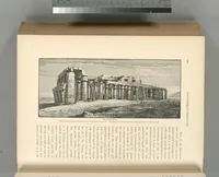 Picture 544 of 575 from Picturesque Palestine, Sinai and Egypt (1881), leaf 594