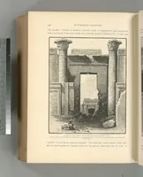 Picture 546 of 575 from Picturesque Palestine, Sinai and Egypt (1881), leaf 597
