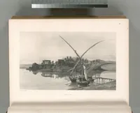 Picture 561 of 575 from Picturesque Palestine, Sinai and Egypt (1881), leaf 612