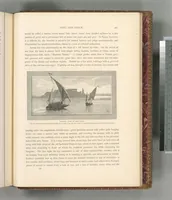 Picture 563 of 575 from Picturesque Palestine, Sinai and Egypt (1881), leaf 614