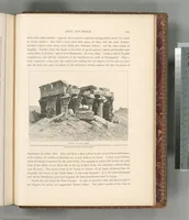 Picture 565 of 575 from Picturesque Palestine, Sinai and Egypt (1881), leaf 616