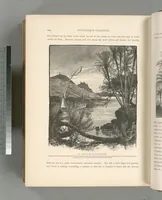 Picture 566 of 575 from Picturesque Palestine, Sinai and Egypt (1881), leaf 617