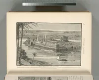 Picture 568 of 575 from Picturesque Palestine, Sinai and Egypt (1881), leaf 619