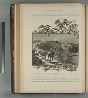 Picture 60 of 575 from Picturesque Palestine, Sinai and Egypt (1881), leaf 62