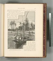 Picture 569 of 575 from Picturesque Palestine, Sinai and Egypt (1881), leaf 620