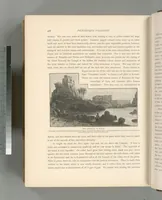 Picture 570 of 575 from Picturesque Palestine, Sinai and Egypt (1881), leaf 621