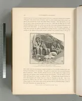 An illustration from Picturesque Palestine, Sinai and Egypt (1881)