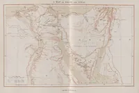 An illustration from Picturesque Palestine, Sinai and Egypt (1881)