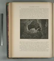 Picture 62 of 575 from Picturesque Palestine, Sinai and Egypt (1881), leaf 64