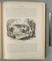Picture 63 of 575 from Picturesque Palestine, Sinai and Egypt (1881), leaf 65