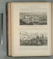 Picture 66 of 575 from Picturesque Palestine, Sinai and Egypt (1881), leaf 68