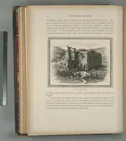 Picture 76 of 575 from Picturesque Palestine, Sinai and Egypt (1881), leaf 80