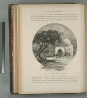 Picture 80 of 575 from Picturesque Palestine, Sinai and Egypt (1881), leaf 85