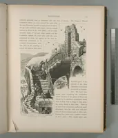 Picture 81 of 575 from Picturesque Palestine, Sinai and Egypt (1881), leaf 86