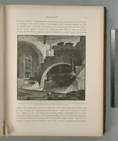 An illustration from Picturesque Palestine, Sinai and Egypt (1881)