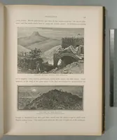 An illustration from Picturesque Palestine, Sinai and Egypt (1881)