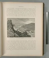 Picture 91 of 575 from Picturesque Palestine, Sinai and Egypt (1881), leaf 97
