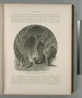 Picture 92 of 575 from Picturesque Palestine, Sinai and Egypt (1881), leaf 98