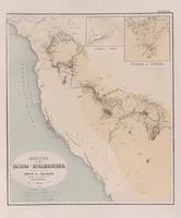 Picture 12 of 45 from Denkmaeler aus Aegypten und Aethiopien nach den Zeichnungen der von seiner Majestat dem Koenige von Preussen Friedrich Wilhelm IV nach diesen Landern gesendeten und in den Jahren 1842-1845 ausgefuhrten wissenschaftlichen Expedition (1849), leaf 12