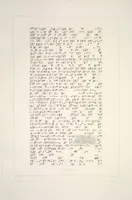 Picture 184 of 355 from Monument de Ninive, découvert et décrit par M.P.E. Botta; mesuré et dessiné par M.E. Flandin. Ouvrage publié par ordre du gouvernement sous les auspices de M. le ministre de l'intérieur et sous la direction d'une commission de l'Institut (1849), leaf 189