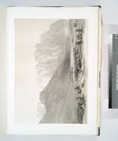 Picture 91 of 203 from The Holy Land, Syria, Idumea, Arabia, Egypt and Nubia. From drawings made on the spot by David Roberts ... With historical descriptions by the Revd. George Croly ... Lithographed by Louis Haghe (1842), leaf 111