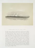 Picture 115 of 203 from The Holy Land, Syria, Idumea, Arabia, Egypt and Nubia. From drawings made on the spot by David Roberts ... With historical descriptions by the Revd. George Croly ... Lithographed by Louis Haghe (1842), leaf 138