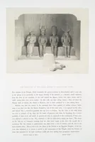 Picture 117 of 203 from The Holy Land, Syria, Idumea, Arabia, Egypt and Nubia. From drawings made on the spot by David Roberts ... With historical descriptions by the Revd. George Croly ... Lithographed by Louis Haghe (1842), leaf 140