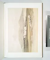 Picture 153 of 203 from The Holy Land, Syria, Idumea, Arabia, Egypt and Nubia. From drawings made on the spot by David Roberts ... With historical descriptions by the Revd. George Croly ... Lithographed by Louis Haghe (1842), leaf 190