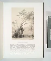 Picture 186 of 203 from The Holy Land, Syria, Idumea, Arabia, Egypt and Nubia. From drawings made on the spot by David Roberts ... With historical descriptions by the Revd. George Croly ... Lithographed by Louis Haghe (1842), leaf 229