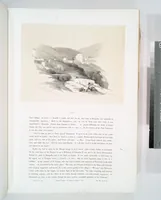 Picture 51 of 203 from The Holy Land, Syria, Idumea, Arabia, Egypt and Nubia. From drawings made on the spot by David Roberts ... With historical descriptions by the Revd. George Croly ... Lithographed by Louis Haghe (1842), leaf 61